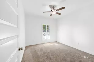 4229 Grove St, Gulf Shores, AL 36542 - Photo 18