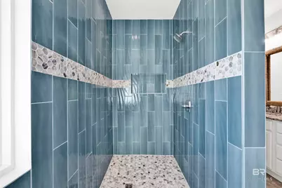 4229 Grove Street, Gulf Shores, AL 36542 - Photo 12