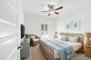 4229 Grove St, Gulf Shores, AL 36542 - Photo 22