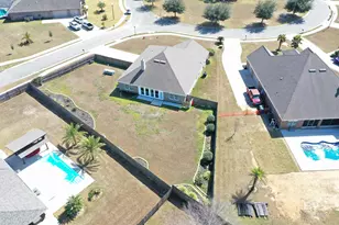 4229 Grove St, Gulf Shores, AL 36542 - Photo 32