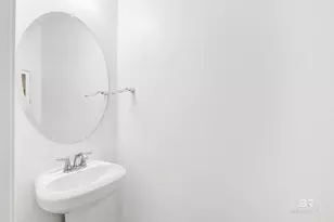 4229 Grove St, Gulf Shores, AL 36542 - Photo 24