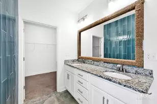 4229 Grove St, Gulf Shores, AL 36542 - Photo 14