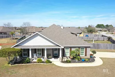 4229 Grove Street, Gulf Shores, AL 36542 - Photo 28