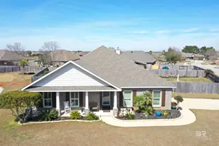 4229 Grove St, Gulf Shores, AL 36542 - Photo 28