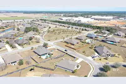 4229 Grove Street, Gulf Shores, AL 36542 - Photo 34