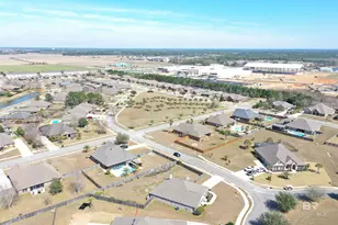 4229 Grove St, Gulf Shores, AL 36542 - Photo 34