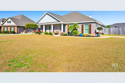 4229 Grove Street, Gulf Shores, AL 36542 - Photo 26