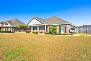 4229 Grove St, Gulf Shores, AL 36542 - Photo 26