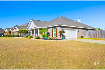 4229 Grove Street, Gulf Shores, AL 36542 - Photo 24