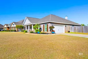 4229 Grove St, Gulf Shores, AL 36542 - Photo 24