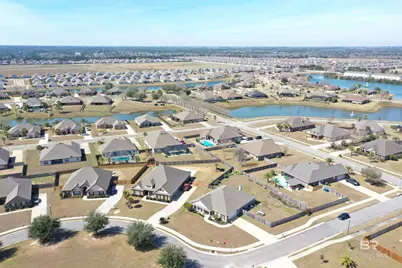 4229 Grove Street, Gulf Shores, AL 36542 - Photo 36