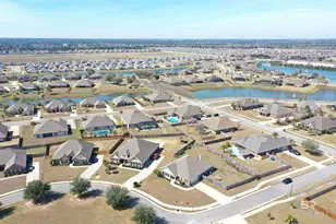 4229 Grove St, Gulf Shores, AL 36542 - Photo 36