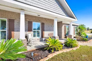 4229 Grove St, Gulf Shores, AL 36542 - Photo 1