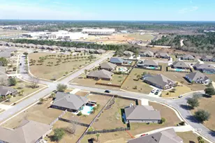 4229 Grove St, Gulf Shores, AL 36542 - Photo 38