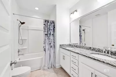 4229 Grove Street, Gulf Shores, AL 36542 - Photo 16