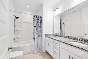 4229 Grove St, Gulf Shores, AL 36542 - Photo 16