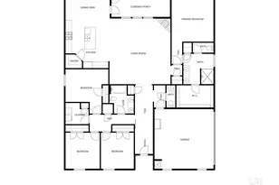 4229 Grove St, Gulf Shores, AL 36542 - Photo 30