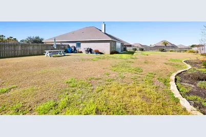 4229 Grove Street, Gulf Shores, AL 36542 - Photo 22