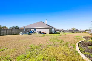 4229 Grove St, Gulf Shores, AL 36542 - Photo 22