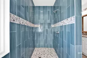 4229 Grove St, Gulf Shores, AL 36542 - Photo 14