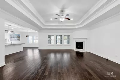 4229 Grove Street, Gulf Shores, AL 36542 - Photo 6