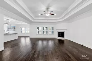 4229 Grove St, Gulf Shores, AL 36542 - Photo 6