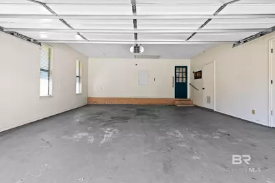 100 Dewitt Circle, Daphne, AL 36526 - Photo 52