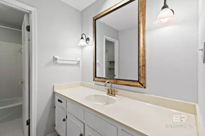100 Dewitt Circle, Daphne, AL 36526 - Photo 48