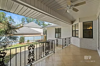 100 Dewitt Circle, Daphne, AL 36526 - Photo 68