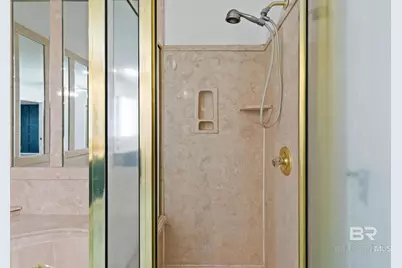 100 Dewitt Circle, Daphne, AL 36526 - Photo 40