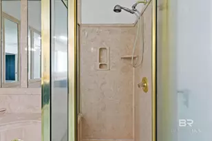 100 Dewitt Cir, Daphne, AL 36526 - Photo 40