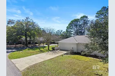 100 Dewitt Circle, Daphne, AL 36526 - Photo 54