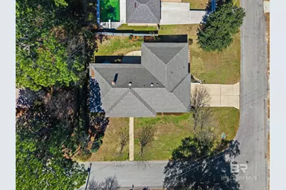 100 Dewitt Circle, Daphne, AL 36526 - Photo 84