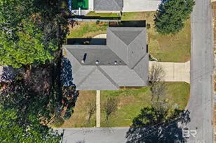 100 Dewitt Cir, Daphne, AL 36526 - Photo 84