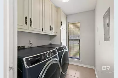 100 Dewitt Circle, Daphne, AL 36526 - Photo 26