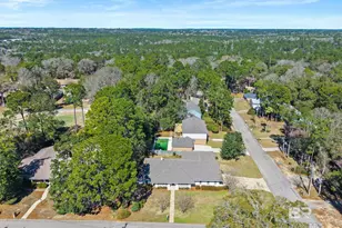 100 Dewitt Cir, Daphne, AL 36526 - Photo 70