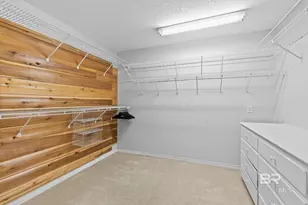 100 Dewitt Cir, Daphne, AL 36526 - Photo 42