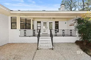 100 Dewitt Cir, Daphne, AL 36526 - Photo 62