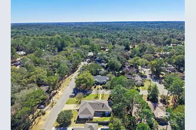 100 Dewitt Circle, Daphne, AL 36526 - Photo 82