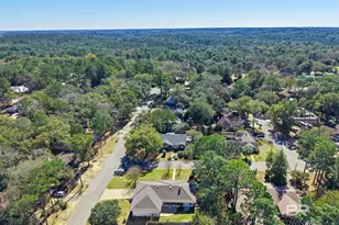 100 Dewitt Cir, Daphne, AL 36526 - Photo 82