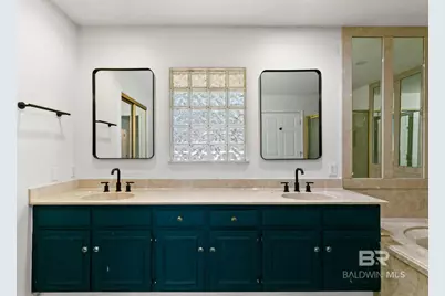 100 Dewitt Circle, Daphne, AL 36526 - Photo 38