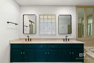 100 Dewitt Cir, Daphne, AL 36526 - Photo 38