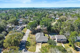 100 Dewitt Cir, Daphne, AL 36526 - Photo 72