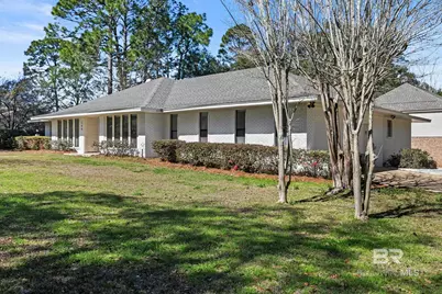 100 Dewitt Circle, Daphne, AL 36526 - Photo 2