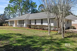 100 Dewitt Cir, Daphne, AL 36526 - Photo 2
