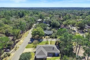 100 Dewitt Cir, Daphne, AL 36526 - Photo 74