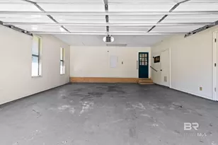 100 Dewitt Cir, Daphne, AL 36526 - Photo 52