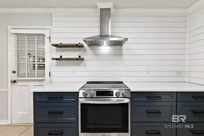 100 Dewitt Circle, Daphne, AL 36526 - Photo 24