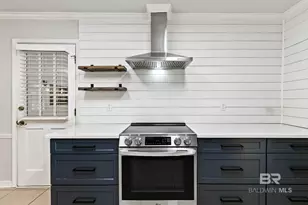 100 Dewitt Cir, Daphne, AL 36526 - Photo 24