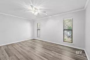 100 Dewitt Cir, Daphne, AL 36526 - Photo 50